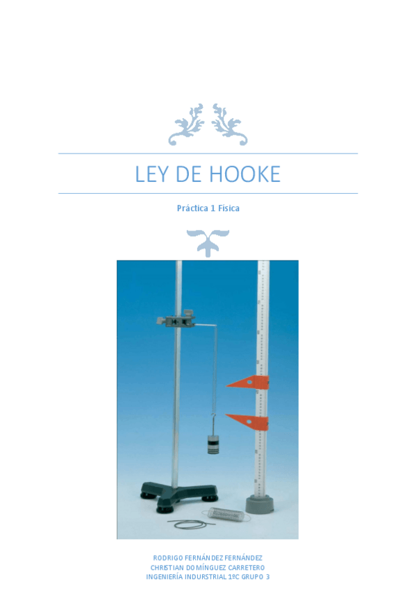 Miniatura del documento Ley de Hooke.pdf