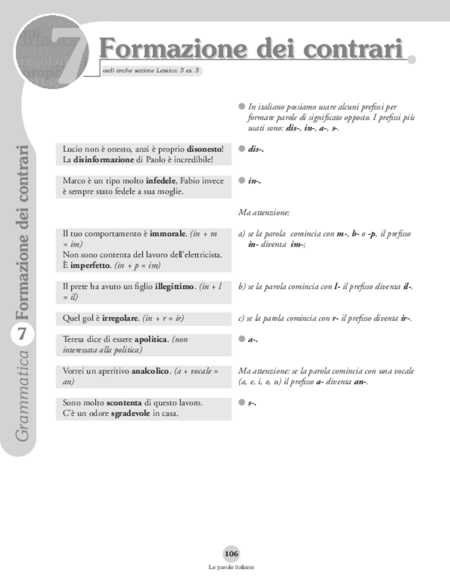 Miniatura del documento PREFISSI-NEGAZIONE.pdf