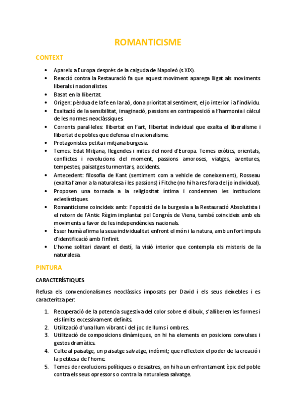 Miniatura del documento ROMANTICISME.pdf