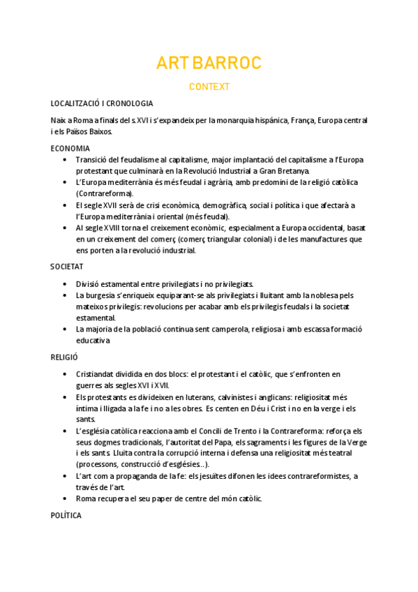 Miniatura del documento BARROC.pdf