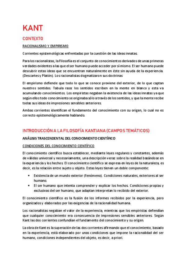 Miniatura del documento KANT-1.pdf