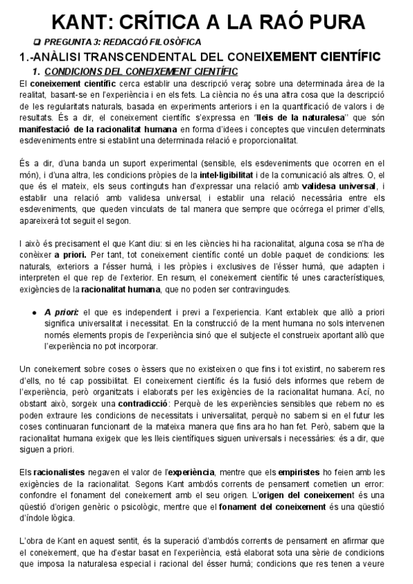 Miniatura del documento KANT-CRITICA-DE-LA-RAO-PURA.pdf