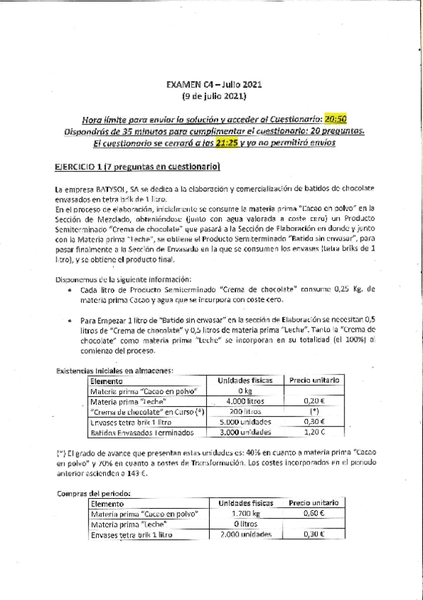 Miniatura del documento Enunciado-Examen-Final-C4-2021.pdf