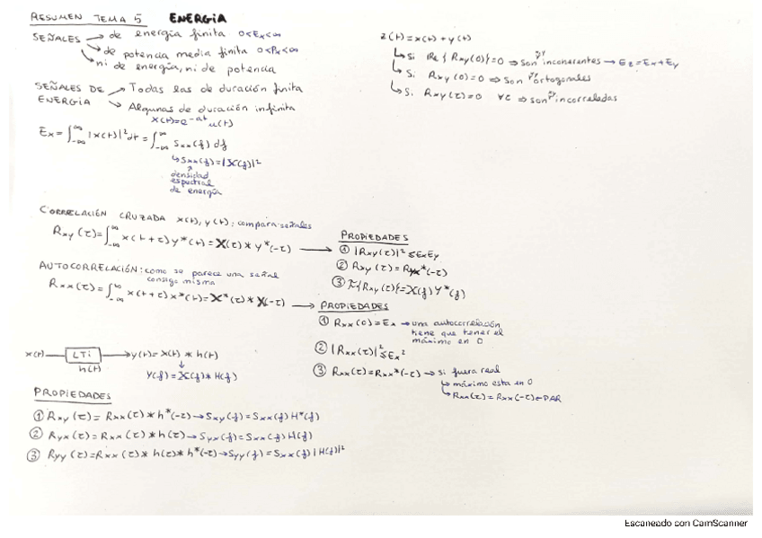 Miniatura del documento Megaresumen-Tema-5-patrocinado-por-Vicario.pdf