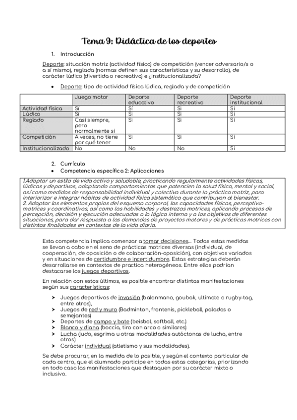 Miniatura del documento Tema-9.pdf