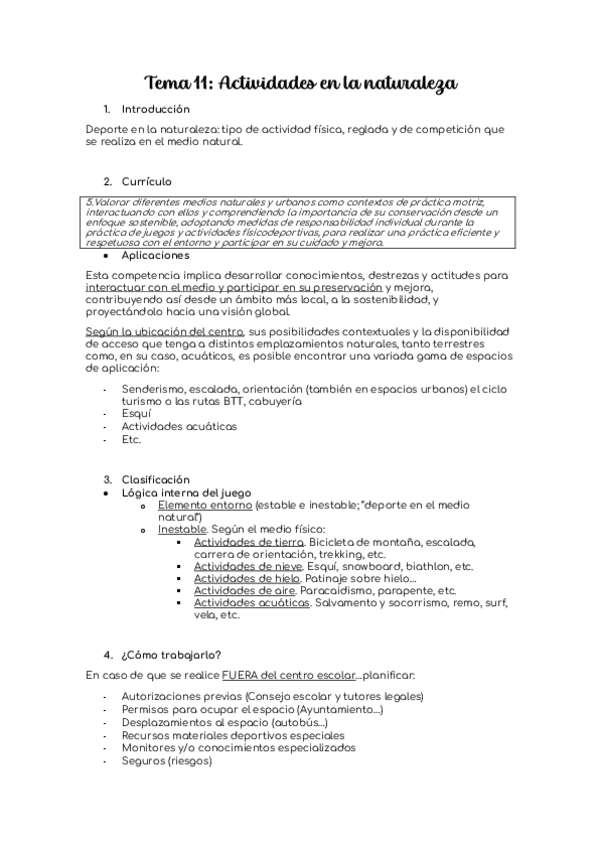 Miniatura del documento Tema-11.pdf