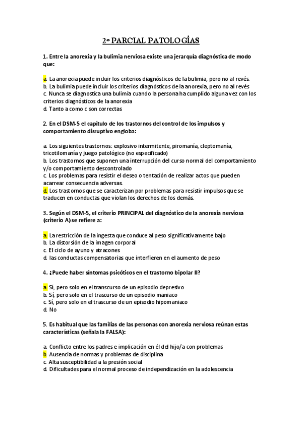 Miniatura del documento 2º-PARCIAL-TEST.pdf