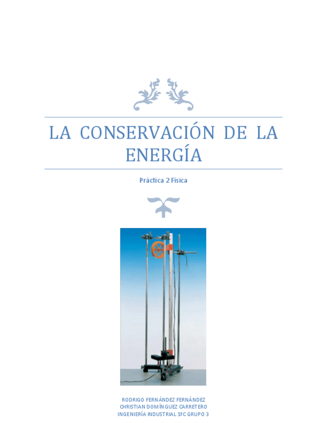 Miniatura del documento La conservación de la energía..pdf