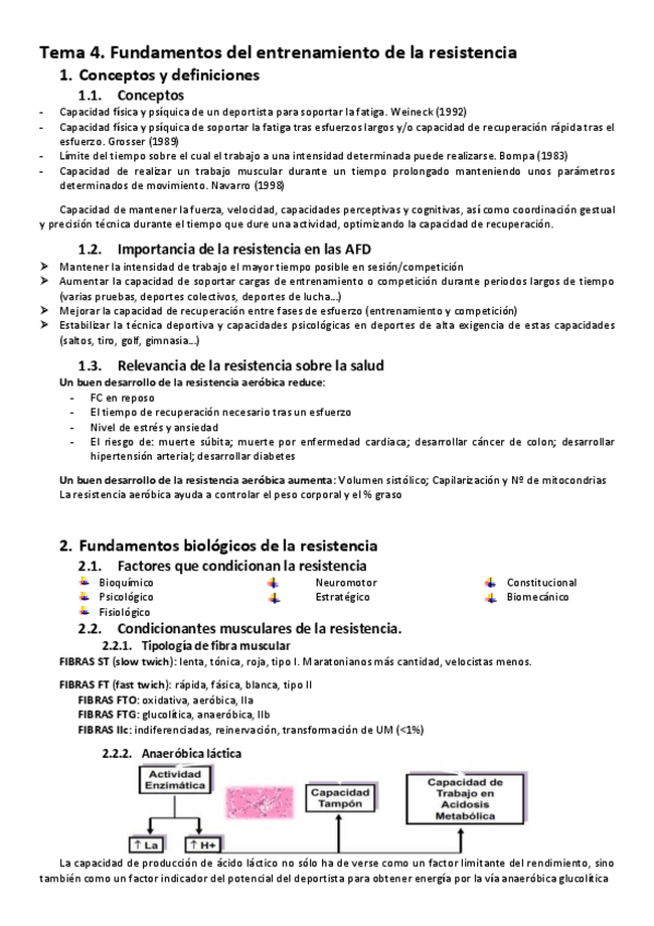 Miniatura del documento T4.-Teoria-RESISTENCIA.pdf