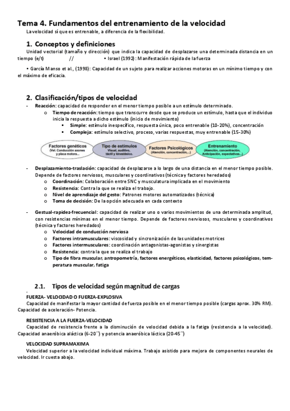 Miniatura del documento T4.-Teoria-VELOCIDAD.pdf