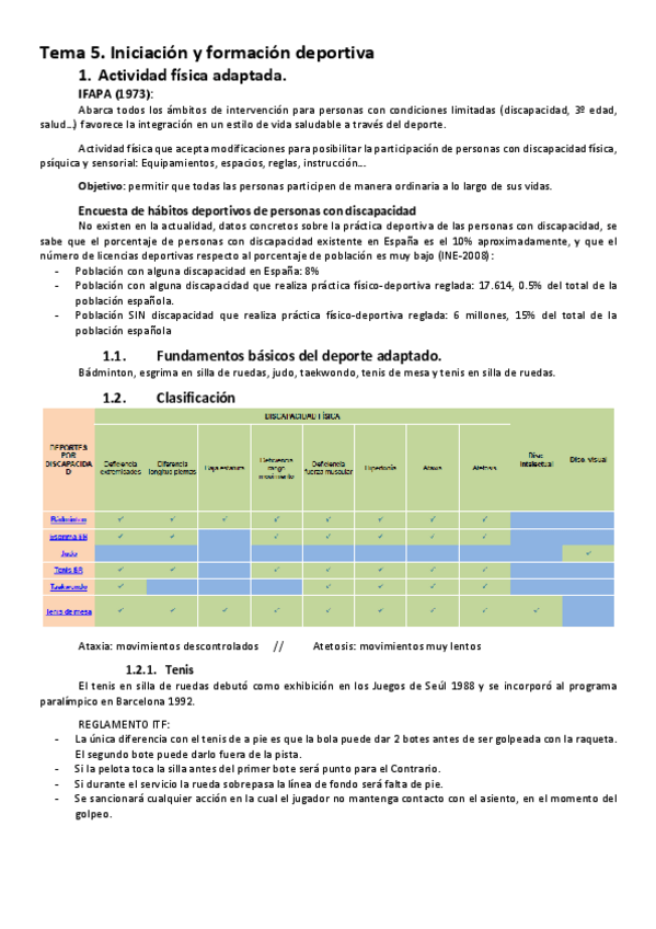 Miniatura del documento T5.-Adversario.pdf