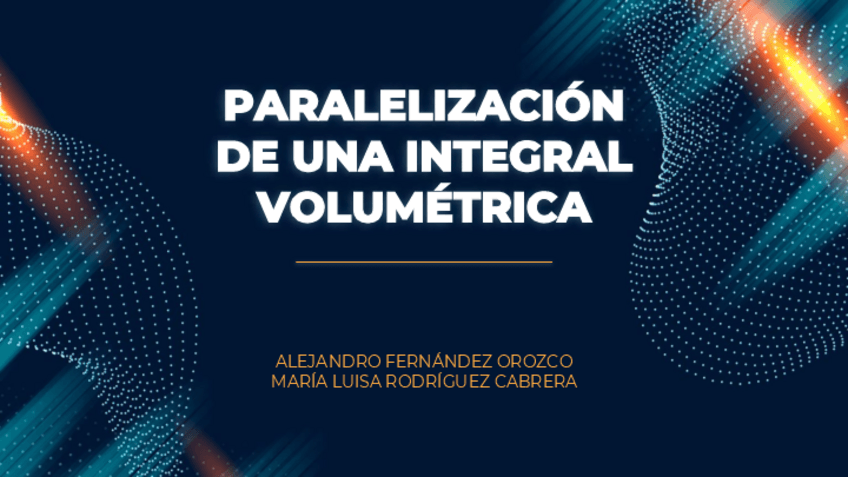 Miniatura del documento Trabajo2-Ev.Cont.-ASD.pdf