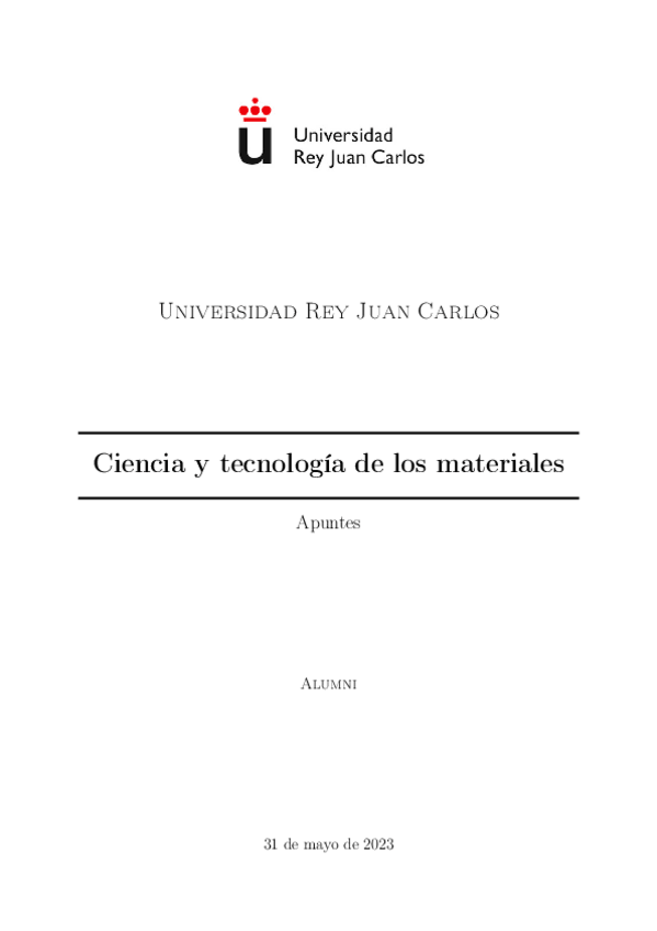 Miniatura del documento CTMtemas1-10.pdf