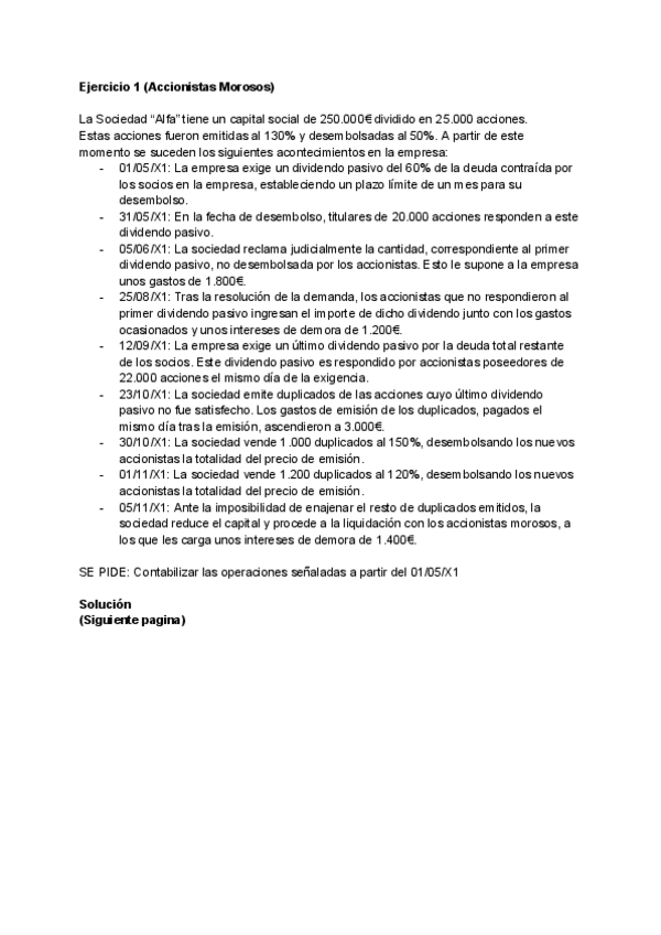 Miniatura del documento Ejercicios-completos-3-ejercicios.pdf