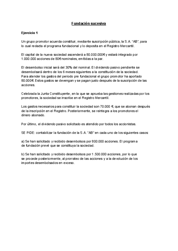 Miniatura del documento Fundacion-sucesiva-1-ejercicio.pdf