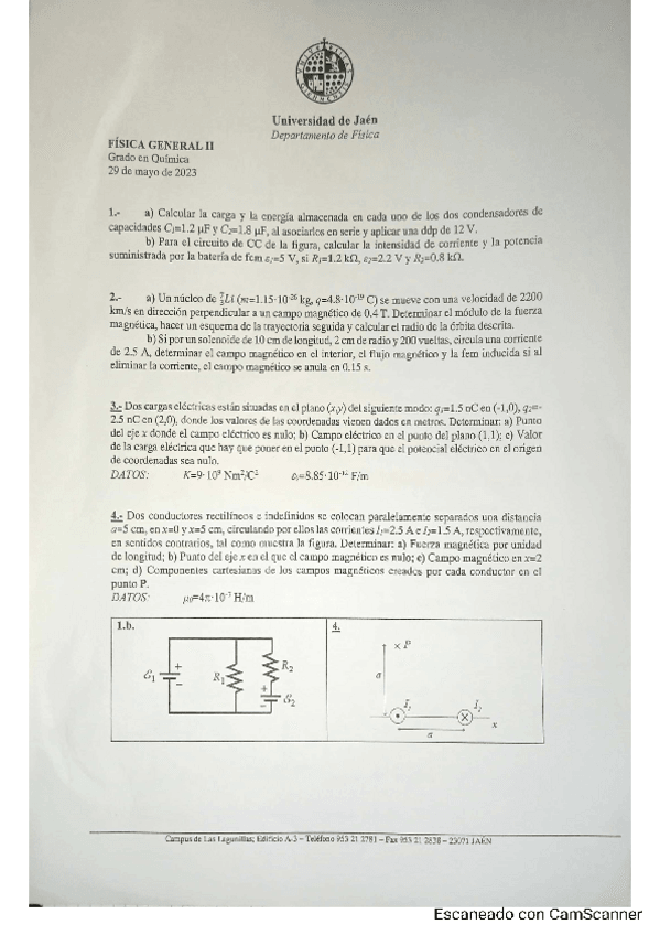 Miniatura del documento examen-FGII-Ordinaria-22-23.pdf