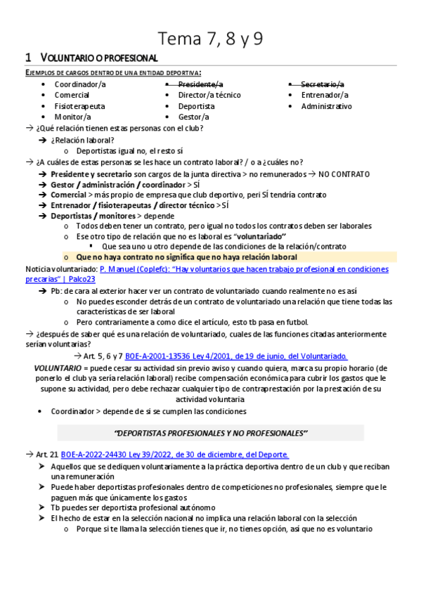 Miniatura del documento T7-8-y-9.-Planificacion.pdf