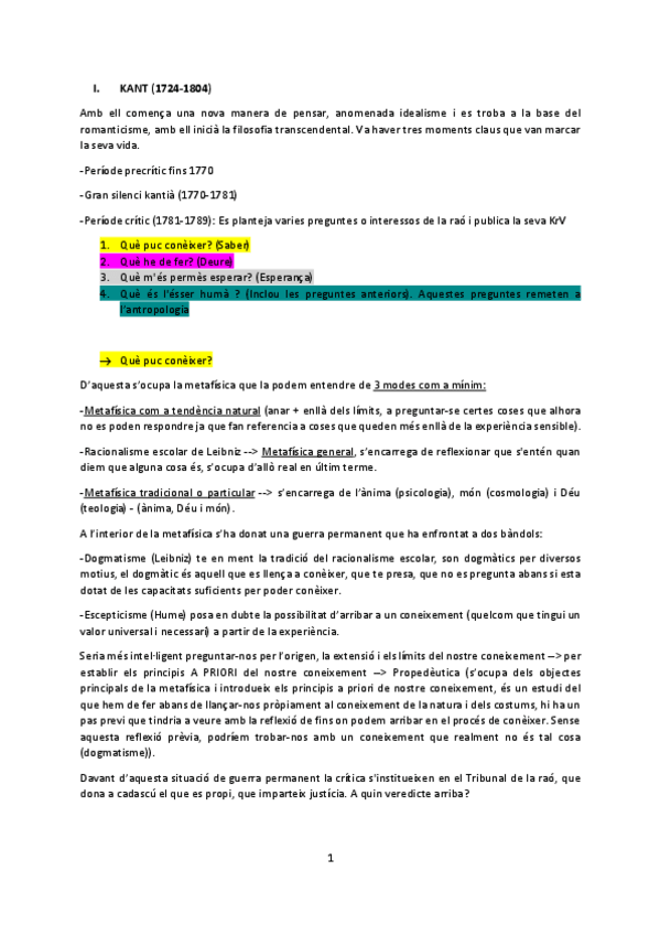 Miniatura del documento KANT.pdf