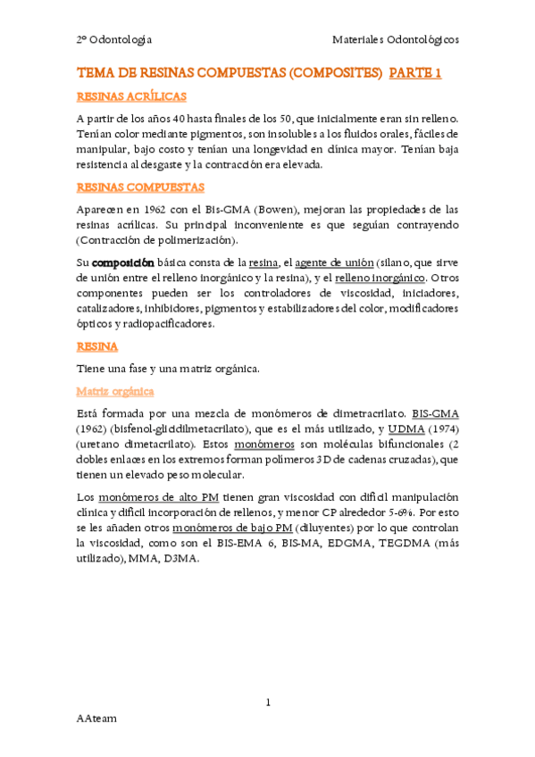 Miniatura del documento Bloque-Materiales.-Composites-Chiva.pdf