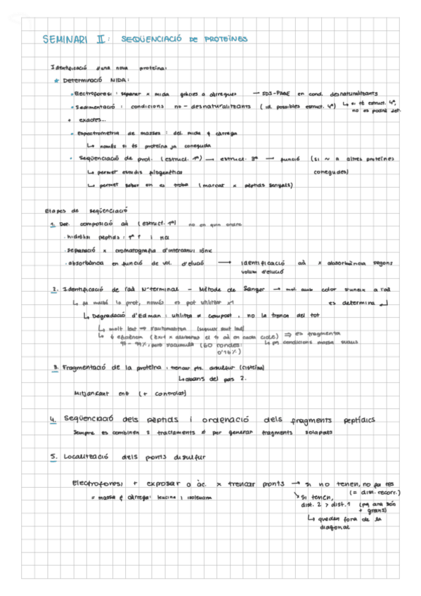 Miniatura del documento Seminari-2-resum.pdf