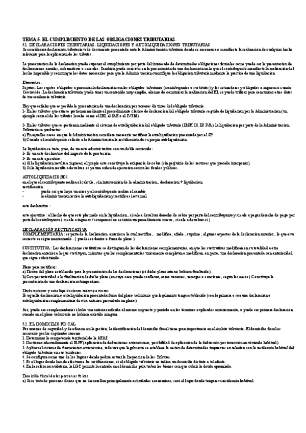 Miniatura del documento TEMA-5.pdf