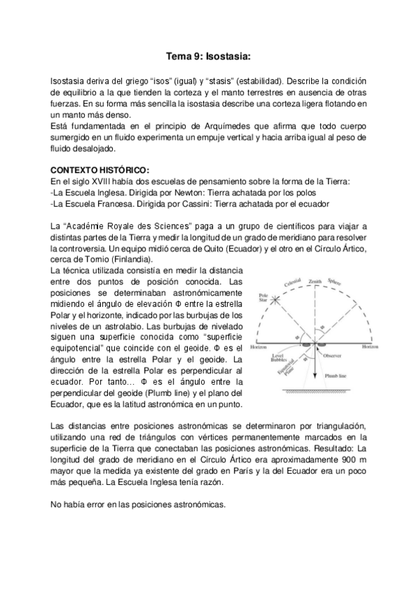 Miniatura del documento Tema-10-Isostasia.pdf