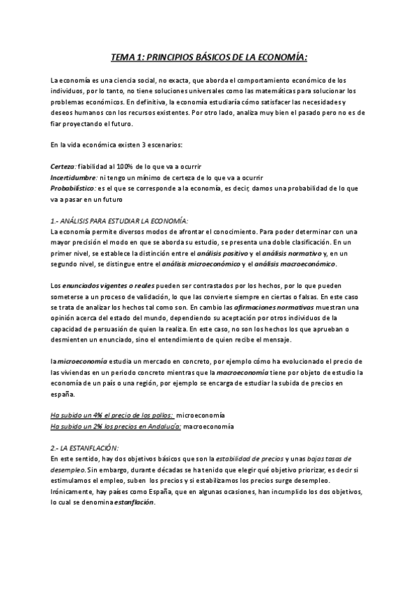 Miniatura del documento TEORIA-TODOS-LOS-TEMAS.pdf