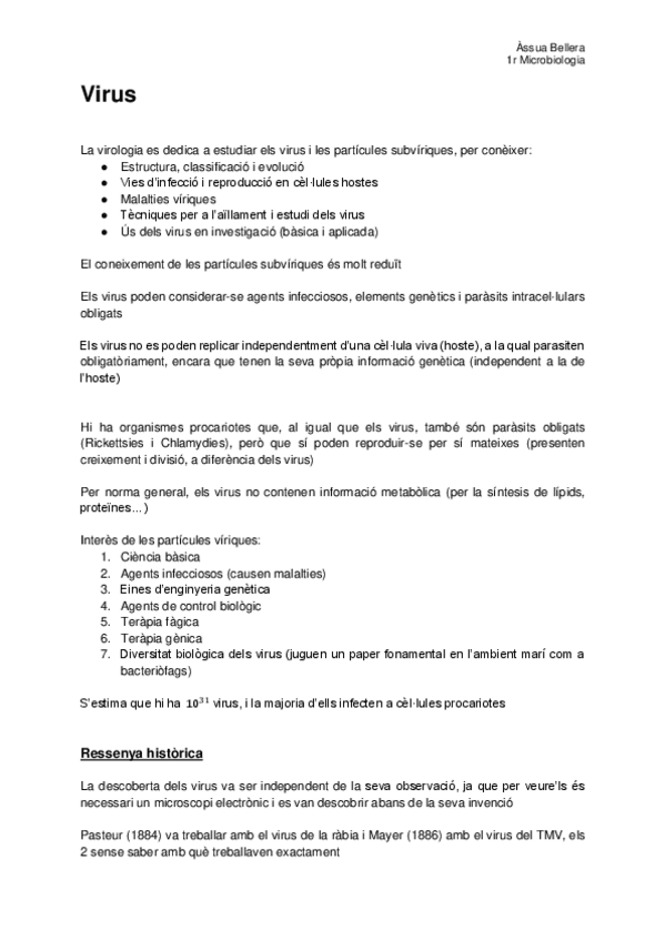 Miniatura del documento T2.-Virus.pdf