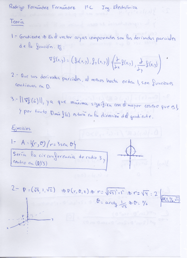 Miniatura del documento Autoevaluación.pdf