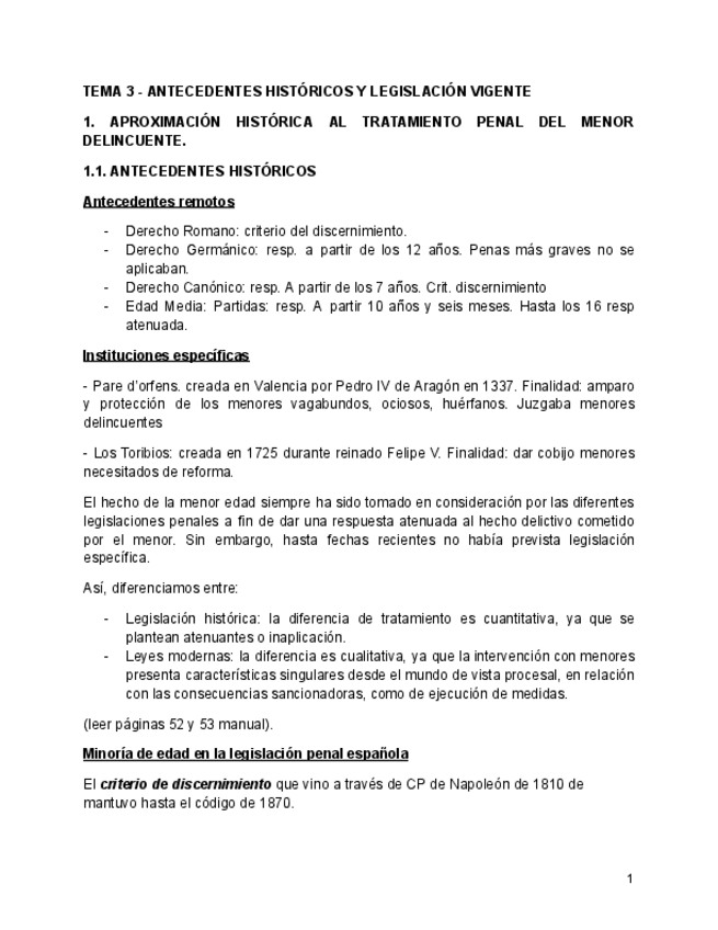 Miniatura del documento TEMA-3-ANTECEDENTES-HISTORICOS-Y-LEGISLACION-VIGENTE.pdf