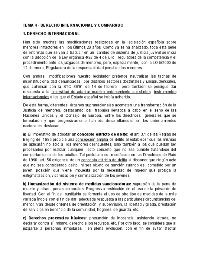 Miniatura del documento TEMA-4-DERECHO-INTERNACIONAL-Y-COMPARADO.pdf