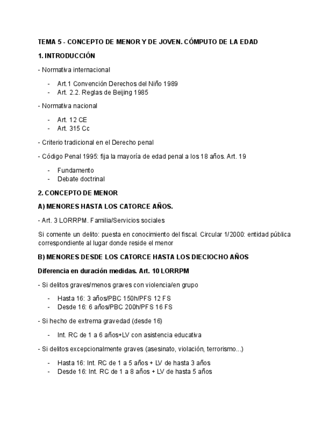 Miniatura del documento TEMA-5-CONCEPTO-DE-MENOR-Y-DE-JOVEN.pdf