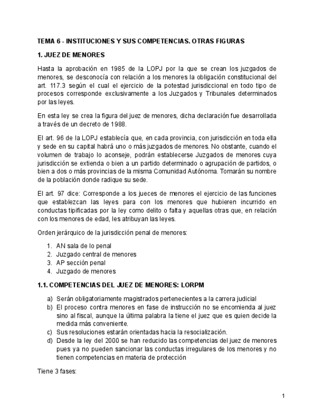 Miniatura del documento TEMA-6.-INSTITUCIONES-Y-SUS-COMPETENCIAS.-OTRAS-FIGURAS.pdf