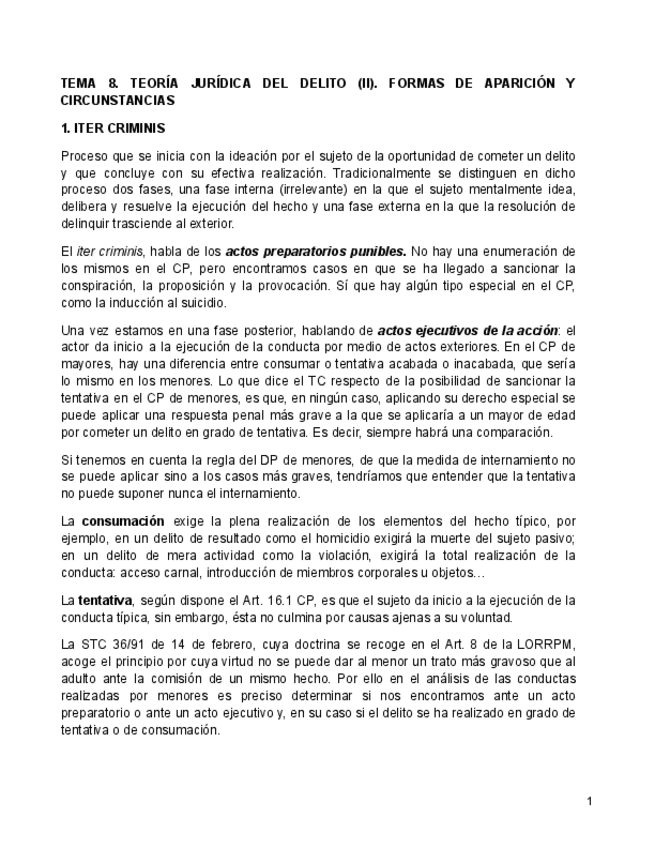 Miniatura del documento TEMA-8.-TEORIA-JURIDICA-DEL-DELITO-II.-FORMAS-DE-APARICION-Y-CIRCUNSTANCIAS.pdf