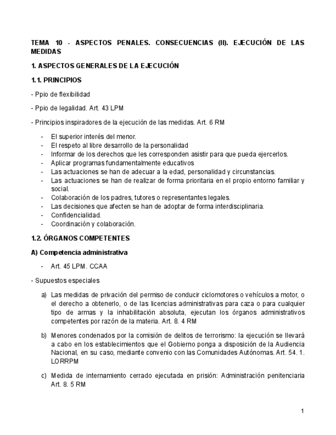 Miniatura del documento TEMA-10-ASPECTOS-PENALES.pdf