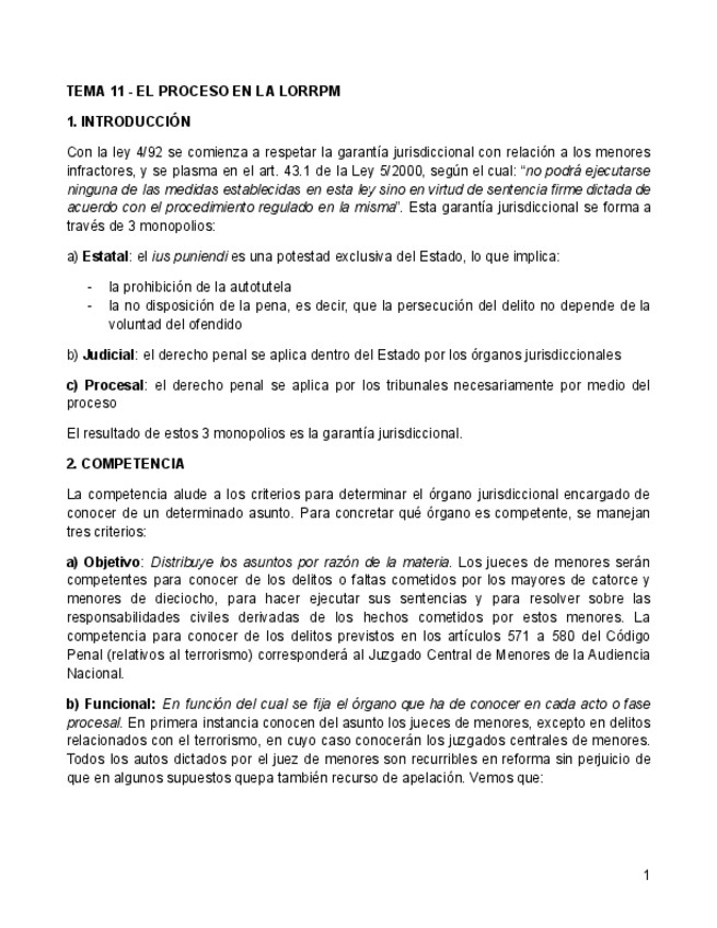 Miniatura del documento TEMA-11-EL-PROCESO-EN-LA-LORRPM..pdf