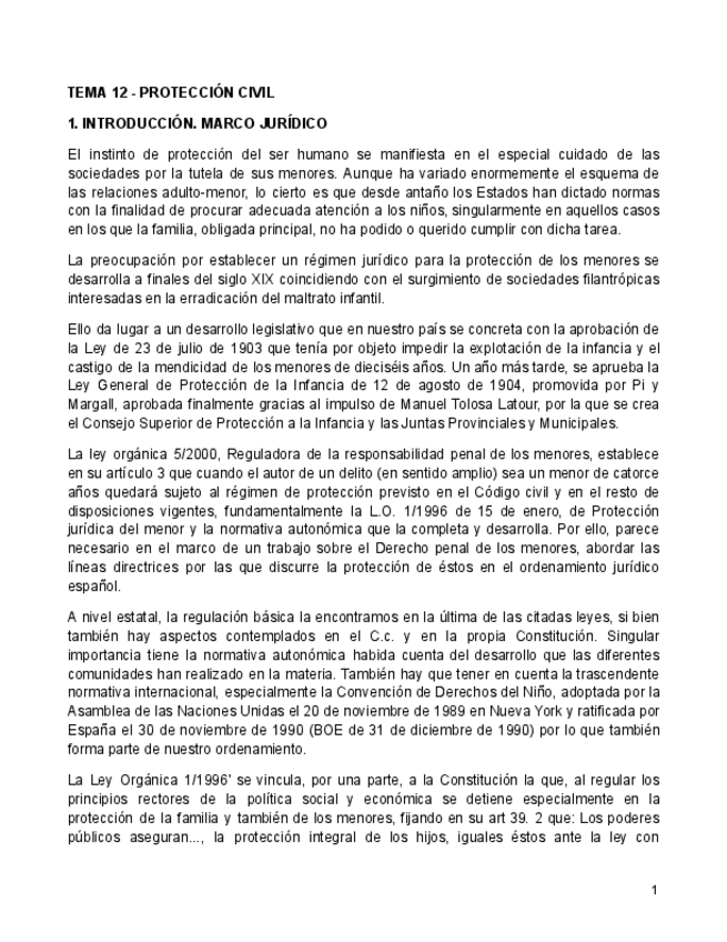 Miniatura del documento TEMA-12-PROTECCION-CIVIL.pdf