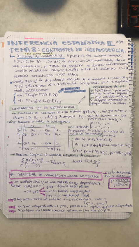 Miniatura del documento Tema-8.jpg