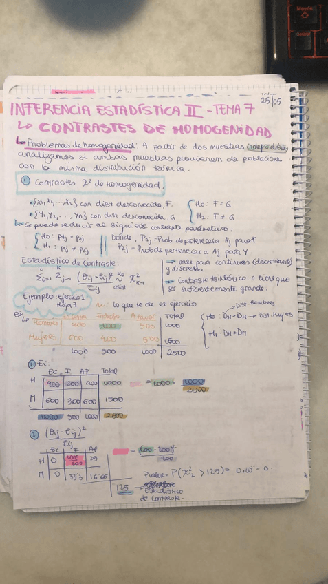 Miniatura del documento Tema-7.jpg