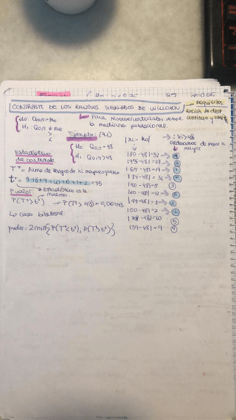 Miniatura del documento Tema-6.jpg