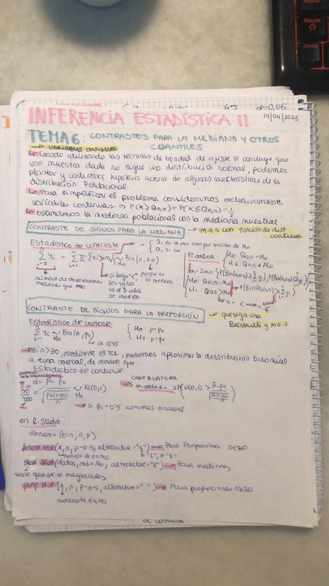 Miniatura del documento Tema-6.jpg