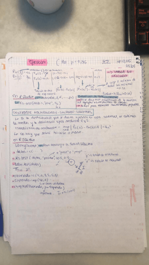 Miniatura del documento Tema-5.jpg
