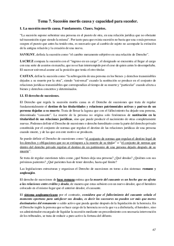 Miniatura del documento Apuntes.pdf