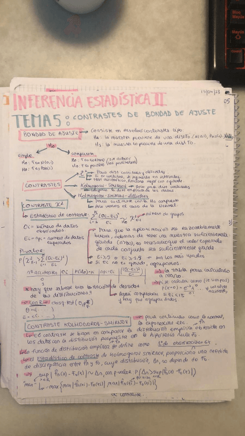 Miniatura del documento Tema-5.jpg