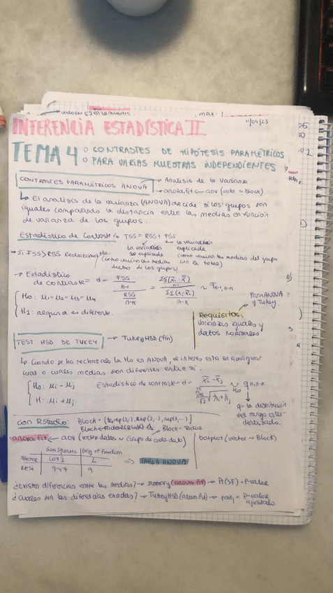 Miniatura del documento Tema-4.jpg