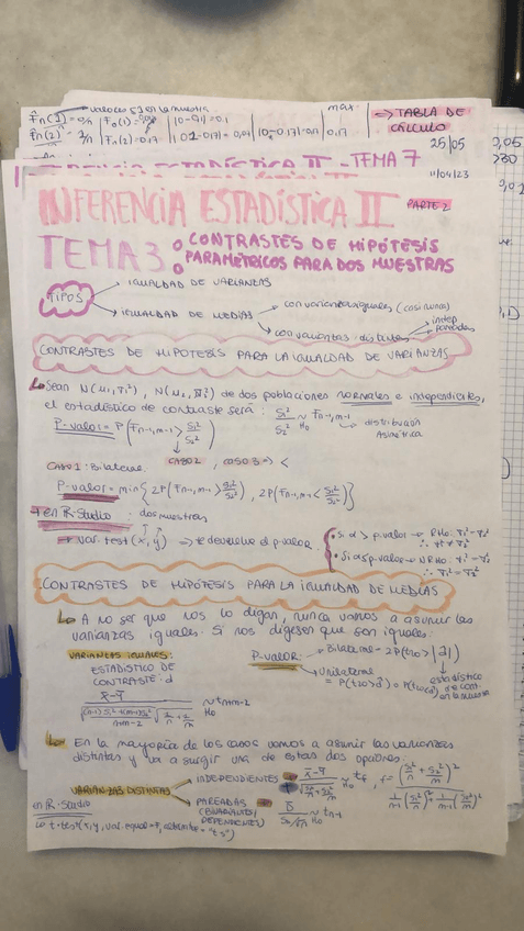 Miniatura del documento Tema-3.jpg