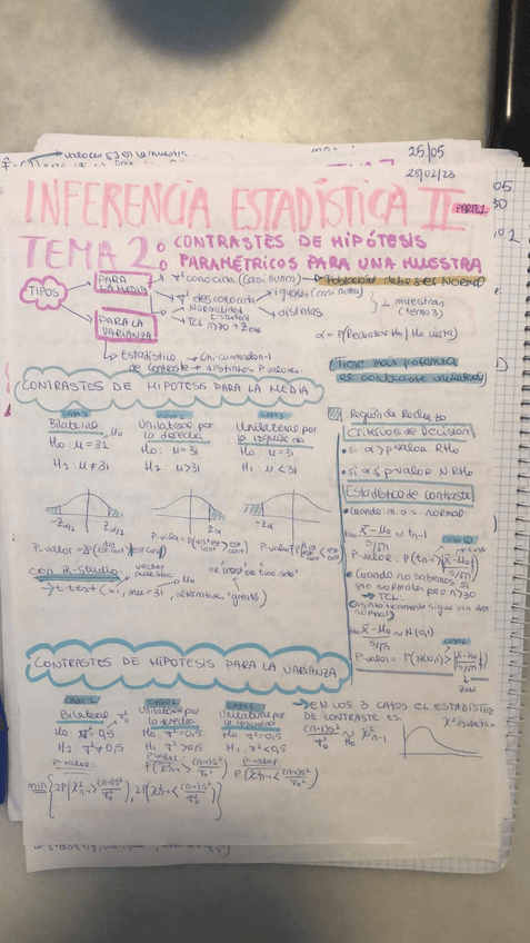 Miniatura del documento Tema-2.jpg
