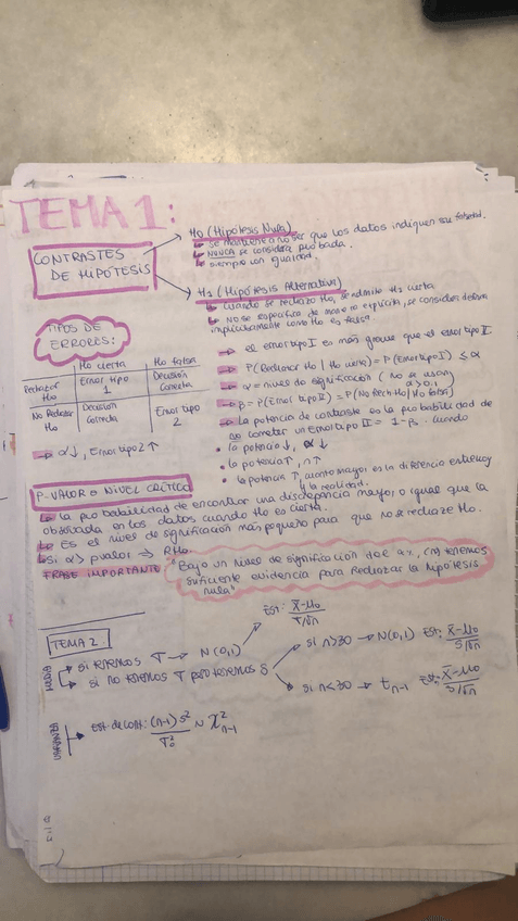 Miniatura del documento Tema-1.jpg