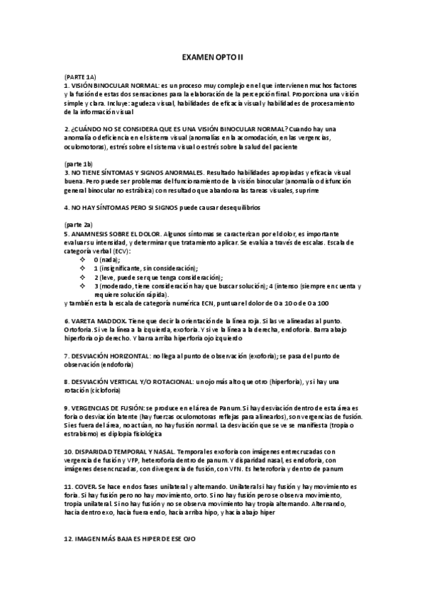 Miniatura del documento EXAMEN-OPTO-II.pdf