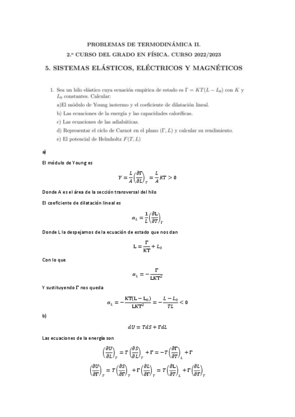 Miniatura del documento Problemas-hoja-5-sistemas-especiales.pdf